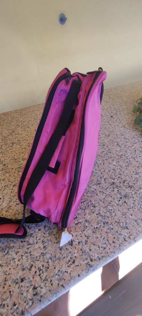 Bolsa/Saco para patins