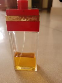 Elizabeth Arden Red Door Unikat