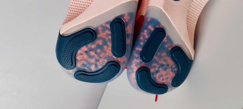 Nike Joyride Run Flyknit  nowe sklepowa cena 180 $ okazja