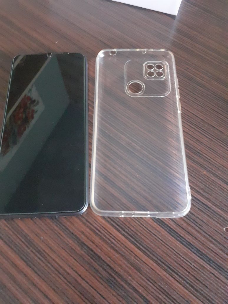 Telefon Redmi 9C