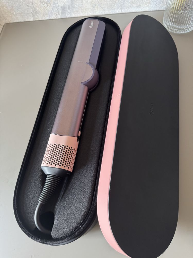 Dyson Airstrait оригінал