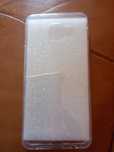 Etui do Samsung A3