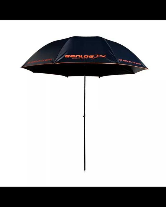 Parasol GENLOG 250cm