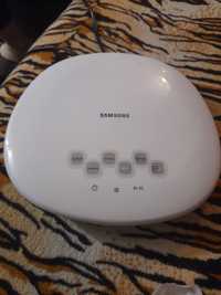 Dvd Samsung modelo H1080