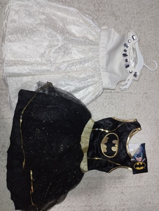 Платья нарядные на новый год