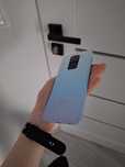 Xiaomi Redmi Note 9 smartfon telefon