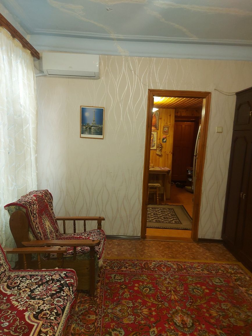 Сдаю 2 комн.кв. ул.Старопортофранковская