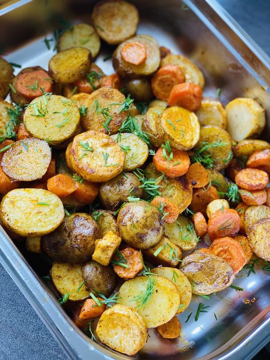 Prywatny kucharz! Komunie! Imprezy okolicznosciowe! Gwarancja jakosci!