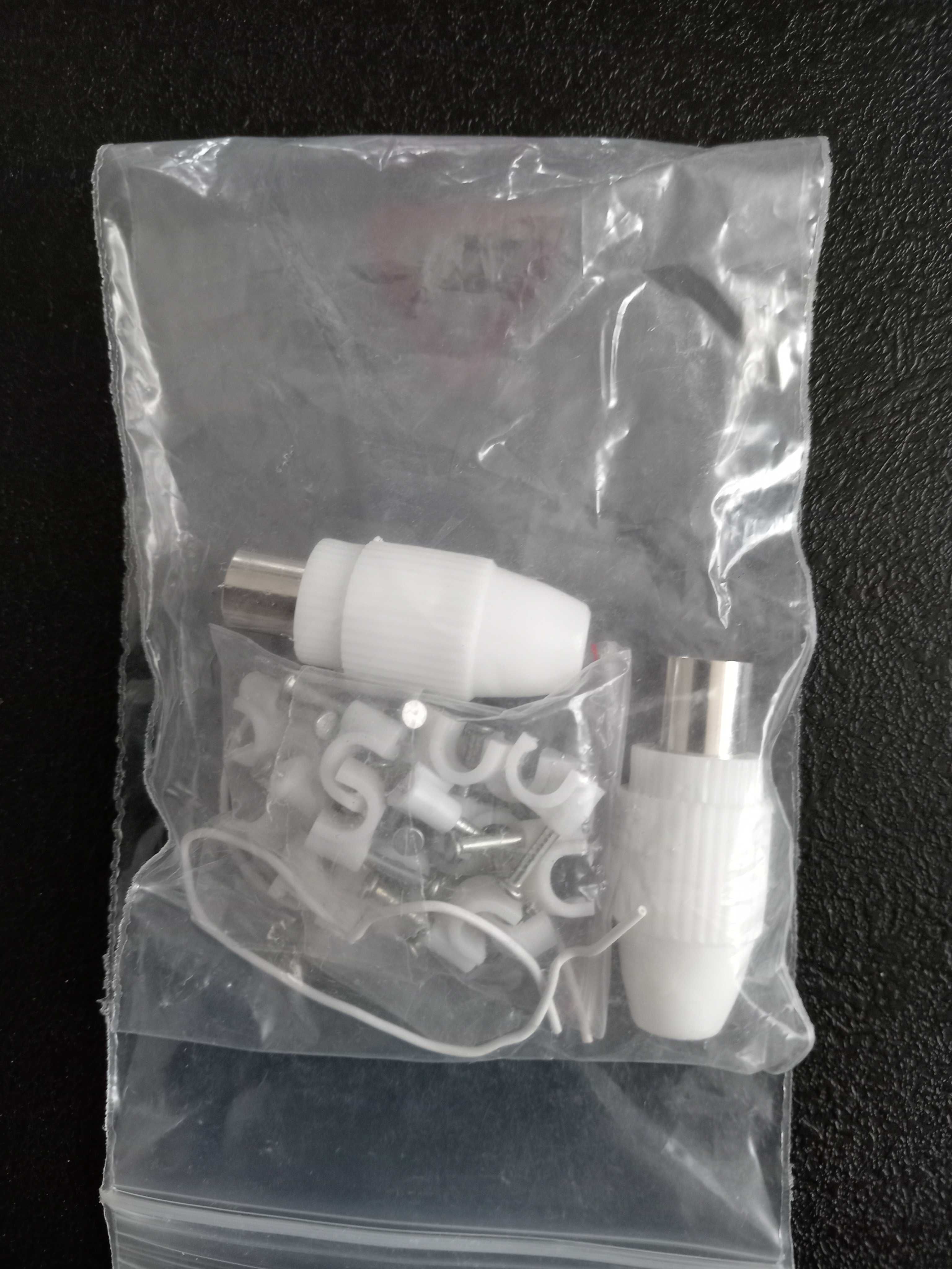 Dekoder cyfrowy  T-HD 1000.