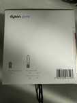 Dyson Air filter do Pure Cool Me