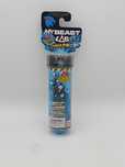Mr. Beast Lab Swarms Figure 2-Pack 3 cm