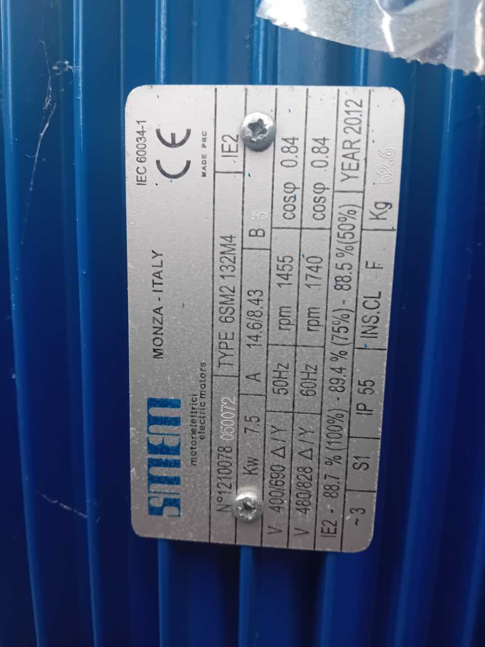 ventilação ventilador fan industrial