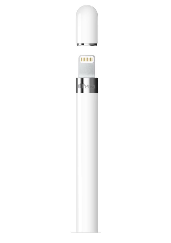 Продам стилус Apple