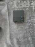 Samsung galaxy flip4
