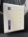 Router Huawei B310s-22 z play