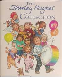 The Shirley Hughes Collection