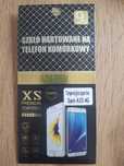 Szkło hartowane 9H samsung A33 premium