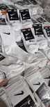 Skarpetki Nike, Stussy, Ellesse, Champion, The north face, Manto
41-45