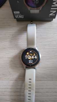 Smartwatch Garmin Venu Amoled