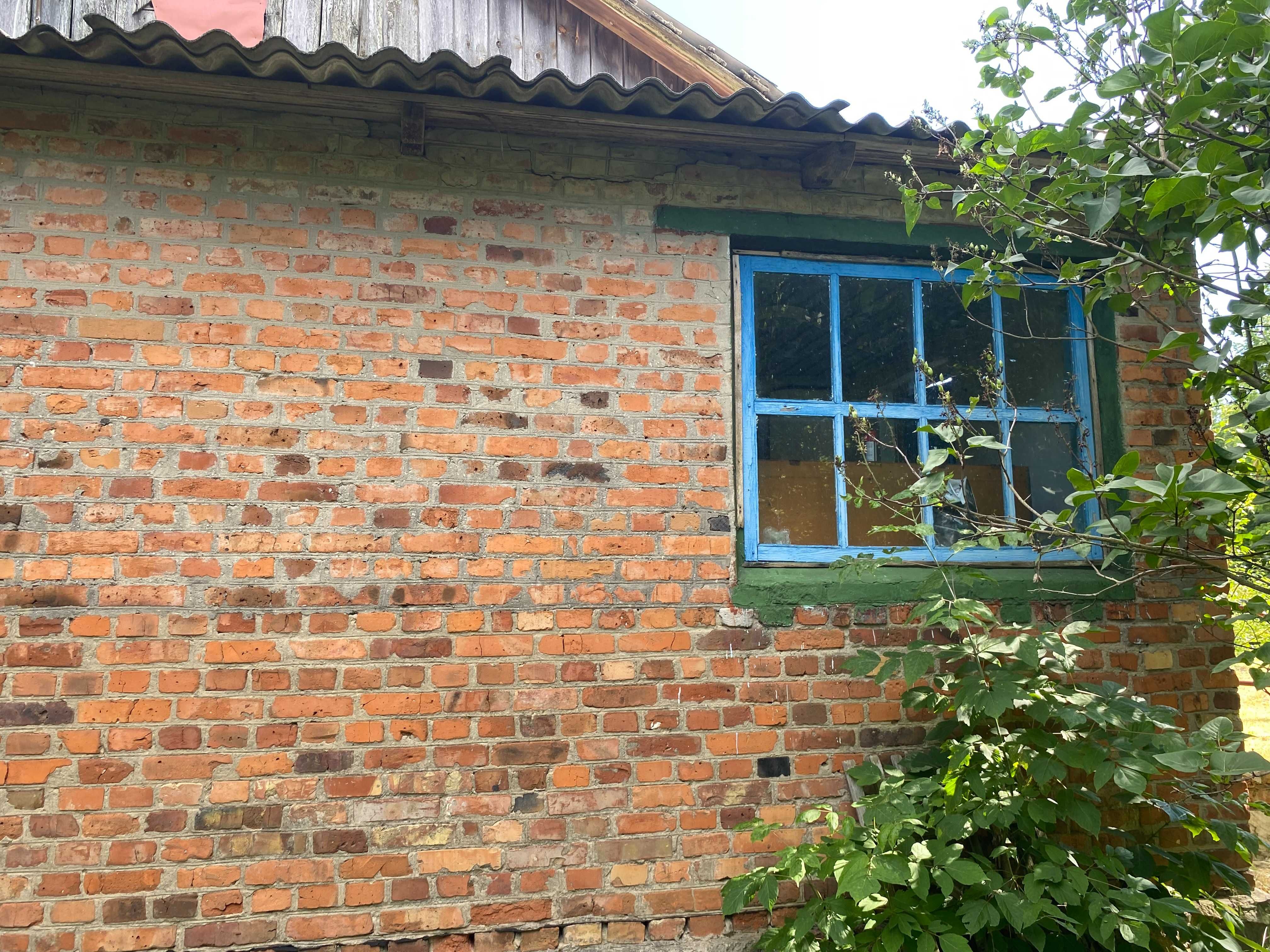 Продам Будинок. Станція Волиця.