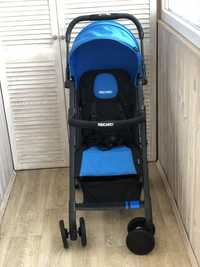 Коляска RECARO EasyLife