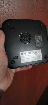 Компьютер Vinga Mini PC V500