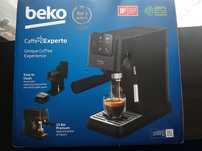 Ekspres do kawy BEKO CEP5302B
