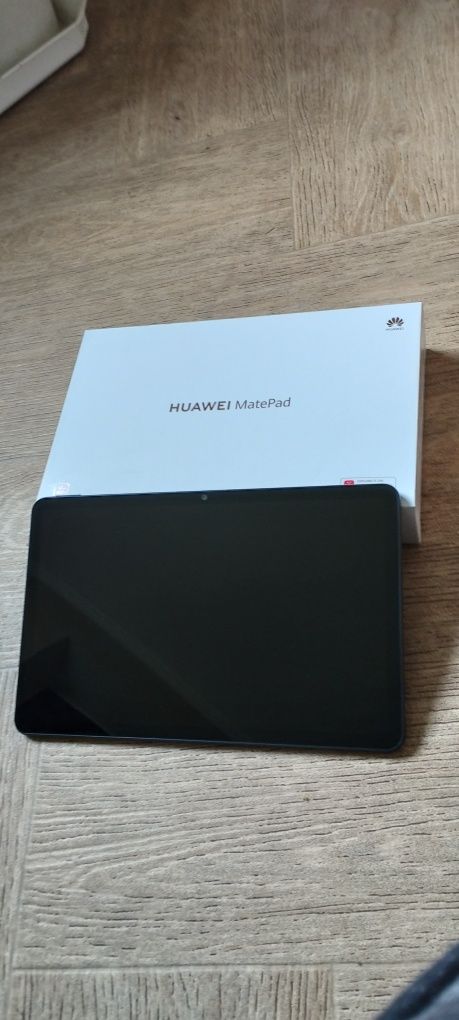 Huawei MatePad 10.4