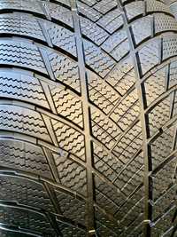 Зима 4шт Bridgestone Blizzak LM001 275/45 R20 110V RSC*