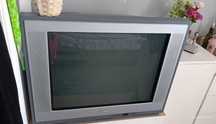 Telewizor  Thomson