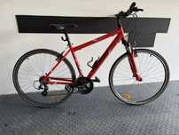 Rower Merida Crossway