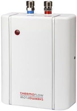 Podgrzewacz wody Thermoflow 0 W