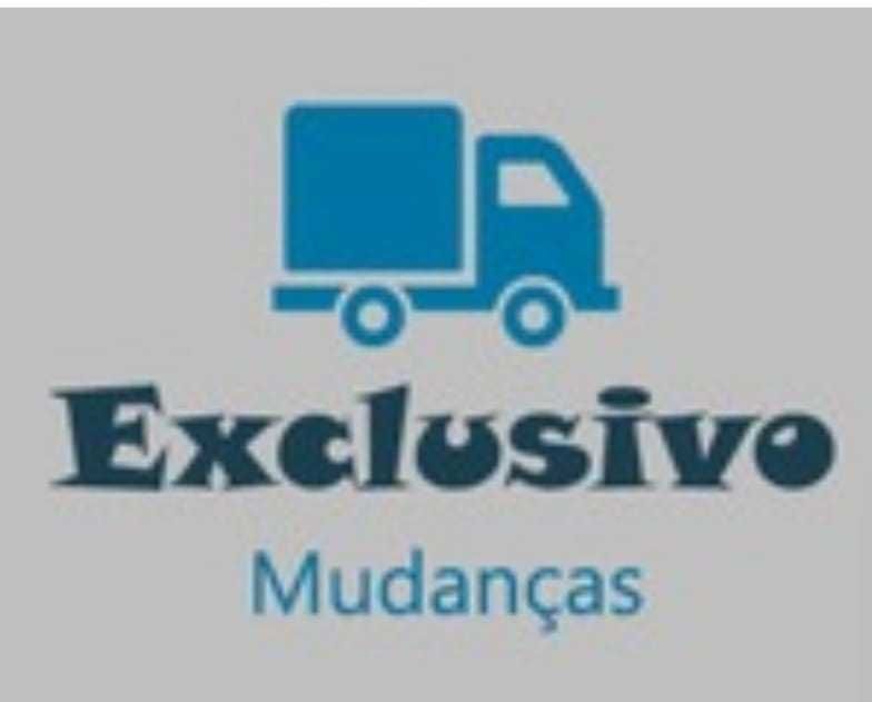 Mudanças Seguras