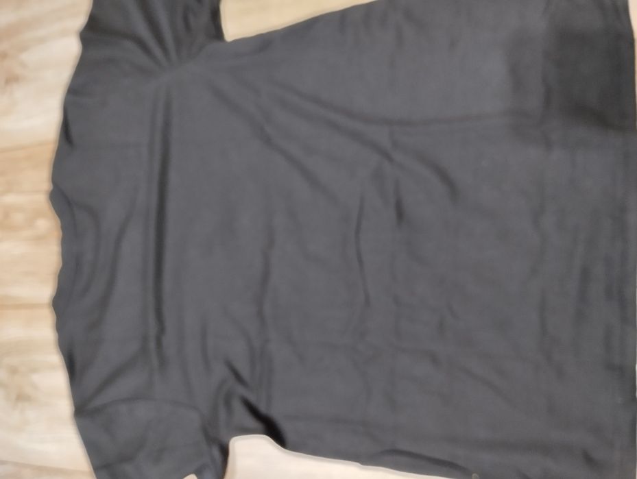 Koszulka damska rozmiar S