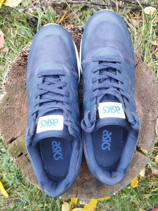 Asics Gel - LYTE NS кросівки