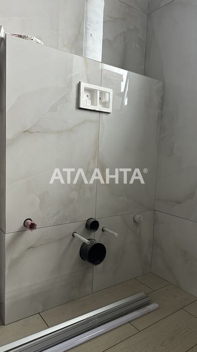 Современный стильный дом в Фонтанке1