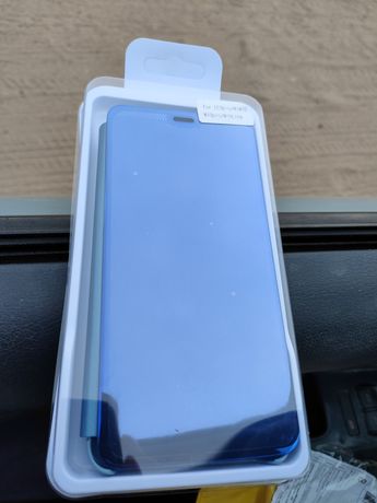 Pokrowiec do Xiaomi Mi Note 10 Lite