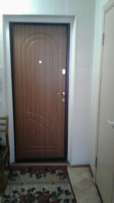 Подобово,1квартира  там-там.