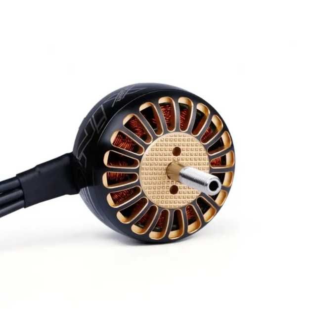 Безколекторні мотори iFlight XING 4214 400KV 400KV X-CLASS