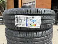 215/70 r16 Continental PremiumContact 5 НОВАЯ Резина летняя