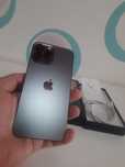 Iphone 13 Pro Max 128 gb Стан 9,9 із 10