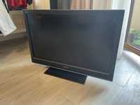 Telewizor Sony Bravia LCD Full HD