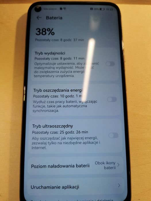 Huawei P40 Lite 6/128Gb