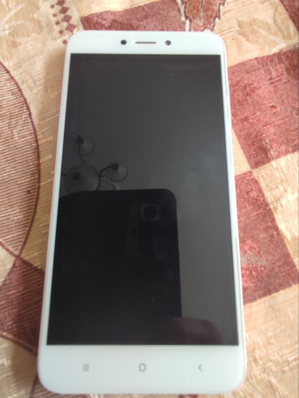 Xiaomi Redmi 4X 3/32GB.