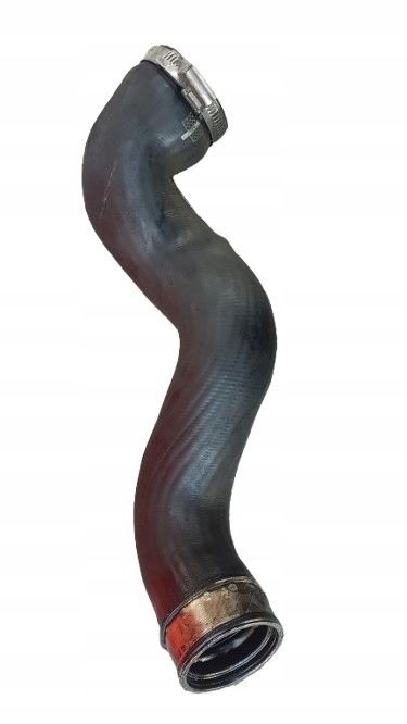 Audi A4 B6 1.9 Tdi Rura Intercoolera  8E0145745B