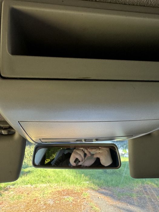 Продається VW Т5