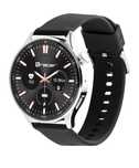 Smartwatch Tracer SM9 PulseRay,