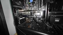 ASUS GeForce RTX 4060 dual evo 8GB DLSS 3