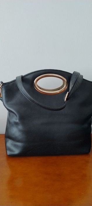 Torebka damska TOM&EVA