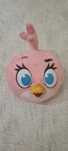 Stella Angry Bird